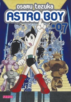 astroboy7.jpg