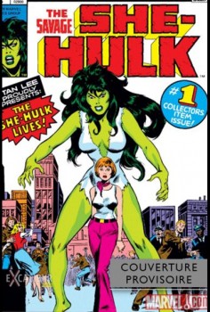 savage-she-hulk-l-integrale-1980-1981.jpg