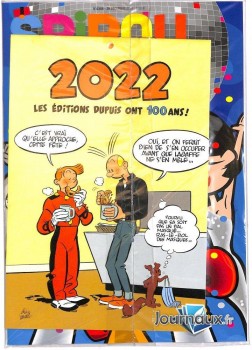 Spirou4368.jpg