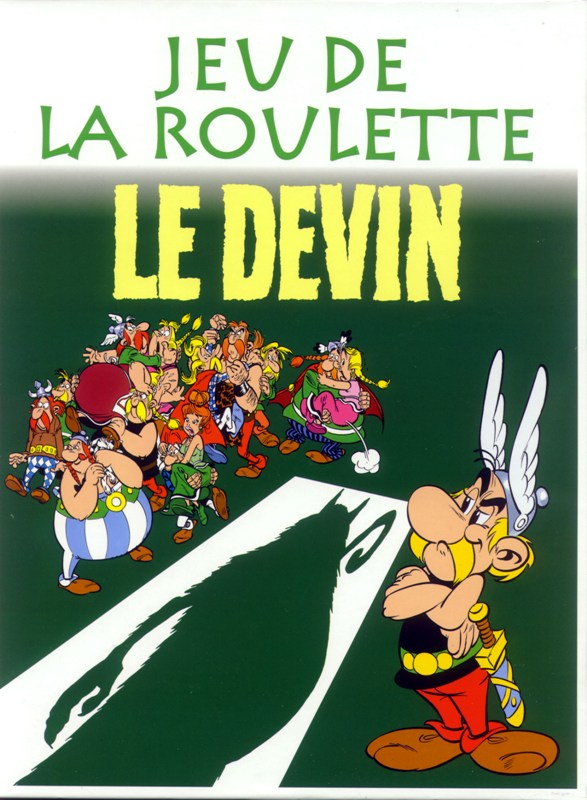 asterix-22.jpg