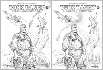 Buck Danny tome 59 recherches.jpg