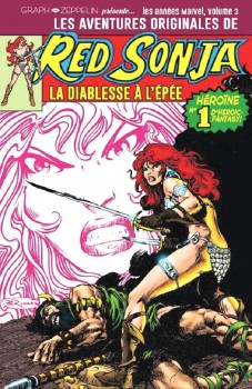 red-sonja-les-aventures-marvel-vol-1.jpg