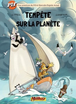 ‎ 48 pages -  11,95 €