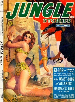 JungleSt-1950-Summer-00cover.jpg