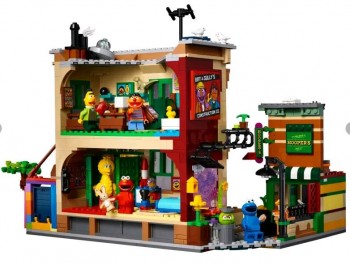 Lego Sesame Street 2.JPG