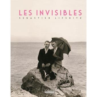 Les-invisibles.jpg