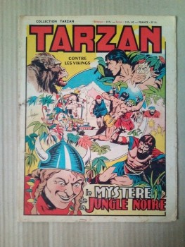 tarzan 92.jpg