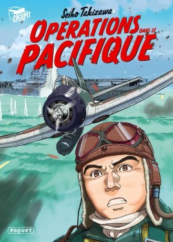 operations-pacifique-paquet.jpg
