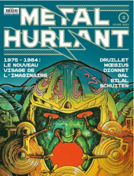 Métal Hurlant 2.png