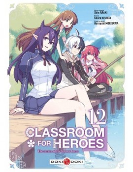 classroom-for-heroes-tome-12.jpg