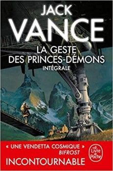 Vance Princes Démons.jpg