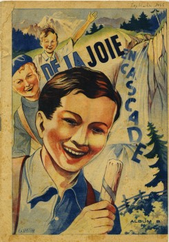 Album B - De la joie en cascade - 2 et 3 septembre 1944.jpg