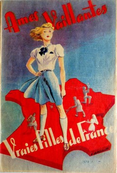 Album F - Vraies filles de France - n°18 et 19 du 3 septembre 1944.jpg