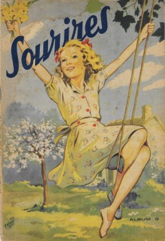 Album G - Sourires - 1944 - n°2 et 3 de septembre 1944.jpg