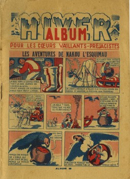 Album M HIVER - n°1 et 2 janvier 1945.jpg