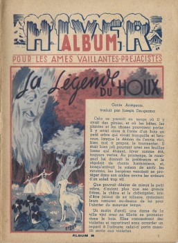 Album N HIVER - n°1 et 2 -  janvier 1945.jpg