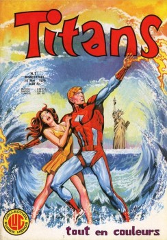 Titans002_1976-05.jpg