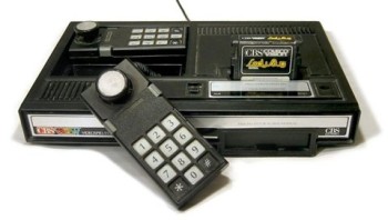 colecovision-1-e106686.jpg