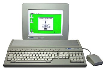 640px-Atari_1040STf.jpg