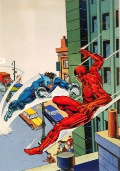 Strange124_1980-04.jpg