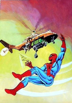 Strange125_1980-05.jpg