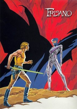 Titans095_JeanFrisano.jpg