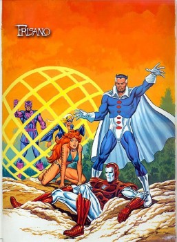 Titans105_JeanFrisano.jpg
