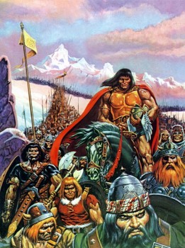 ConanLUG004_JeanFrisano.jpg