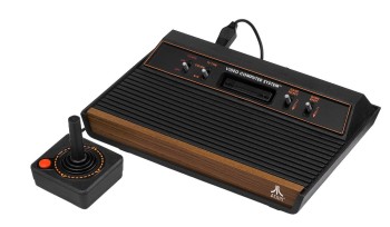 Atari-2600.jpg