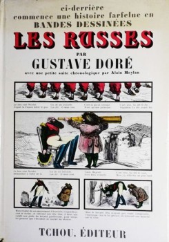 Doré-Les russes.jpg