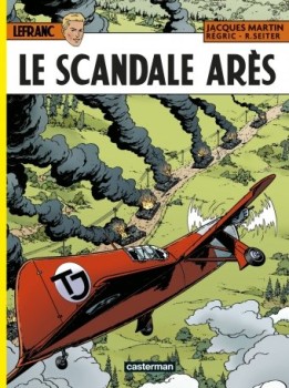 lefranc.jpg