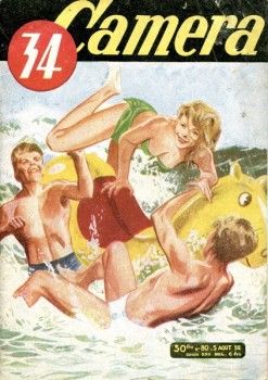 80.jpg