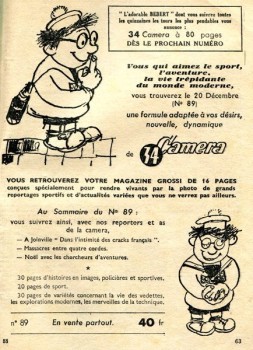 Annonce_Bebert_2.jpg