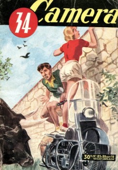 83.jpg