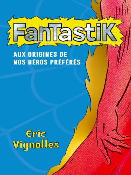 Fantastik.jpg