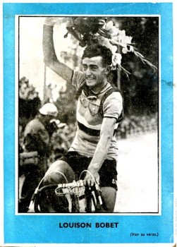 Bobet_Cam6.jpg