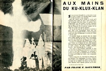 KKK_Cam98.jpg