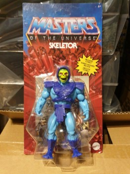 skeletor 1.jpg