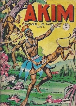 Akim1.204.jpg