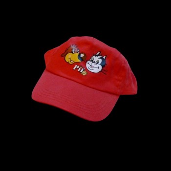 Casquette_3.jpg