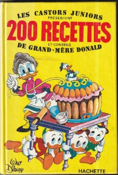 200recettes.jpg