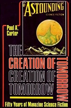 CreationOfTomorrow-PaulACarter-1977.jpg