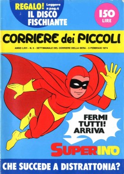 Superino 1974.jpg