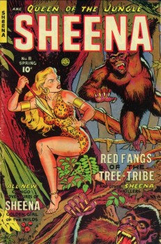 Sheena11.jpg