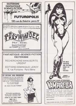 VAMPIRELLA-PUB-734x1024.jpg