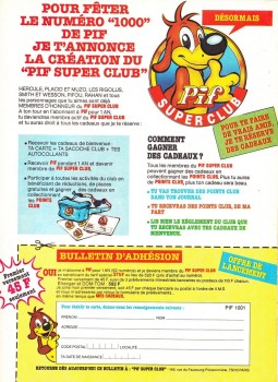 Pif Gadget - 1001 - 37.jpg