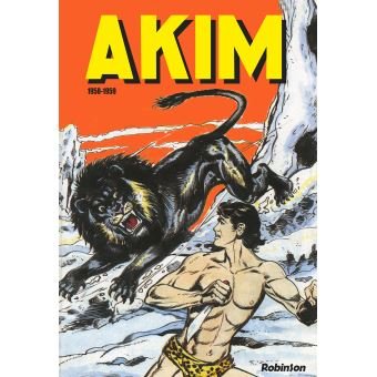 AKIM-L-integrale-tome-1-1958-1959.jpg