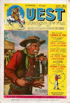 OuestMag02_1953-04-16.jpg