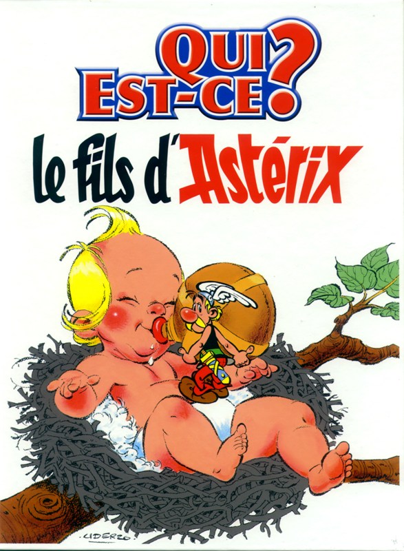 asterix-26.jpg