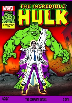 hulk 1966.jpg